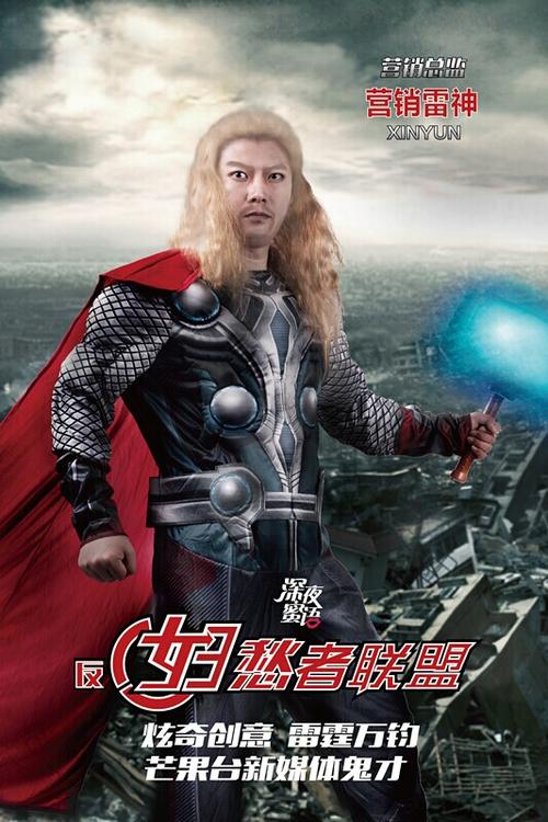 一比一仿乔治敦大学文凭